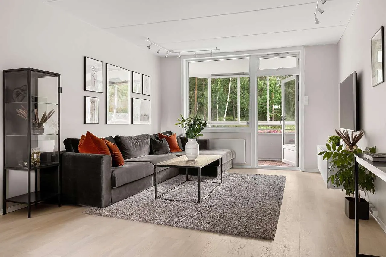 Home Window Tinting Near Me: Find the Best Pros