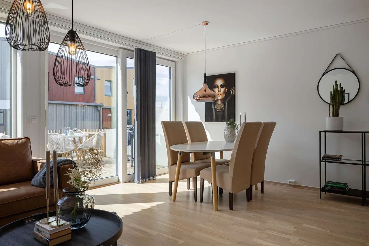 Home Window Repair: Expert Tips and Guidance